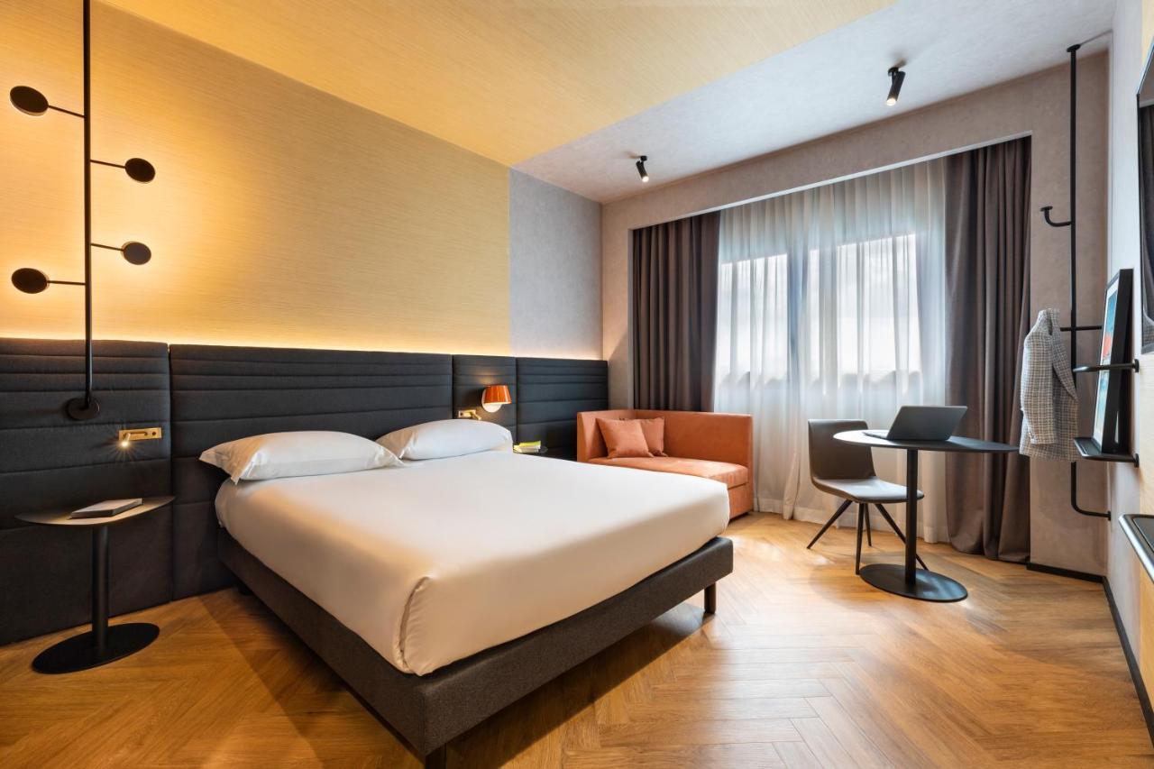 Novotel Caserta Sud Экстерьер фото